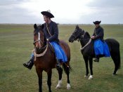 Costume-drezura-hungary-riders-puszta-horses-734036
