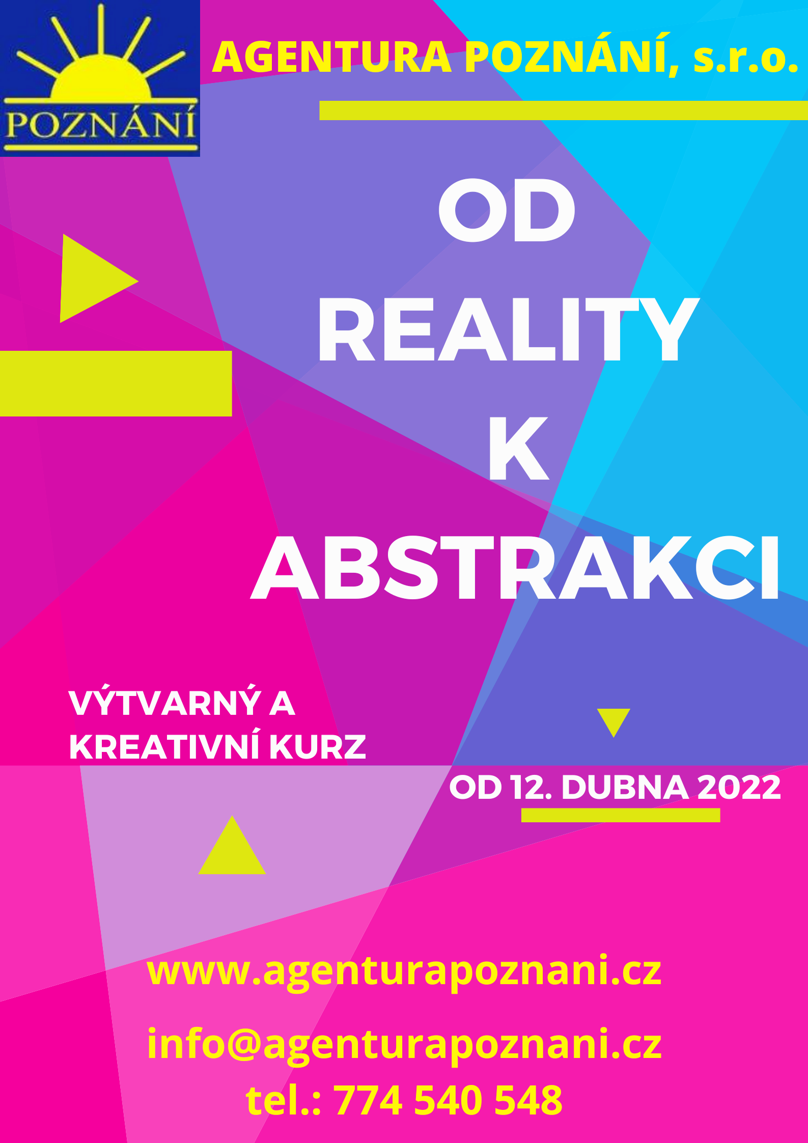 Od-reality-k-abstrakci-plakat