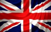 Vlajka-britanie