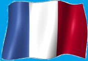 Vlajka-francie