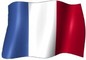 Vlajka-francie_1